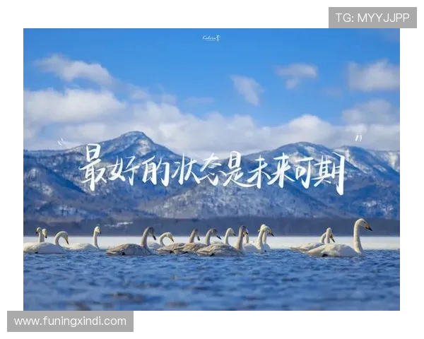 邝兆镭全力以赴穿上战袍展现无限可能未来可期