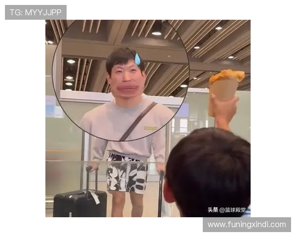 周琦挑战北京小吃三巨口引热议 是我选错地方了吗