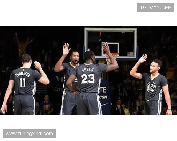 88看球视频直播NBA全程高清回放精彩瞬间尽在掌握中