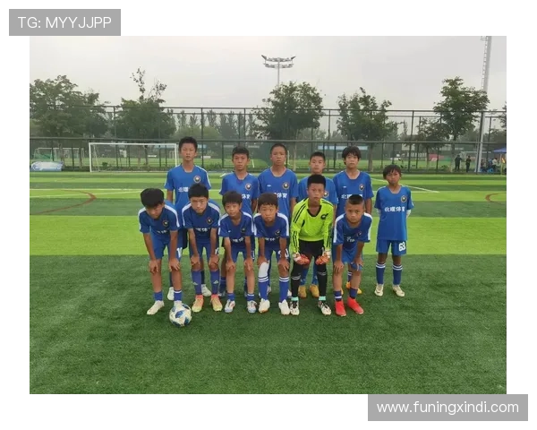 足球比赛直播四强球队名单揭晓你知道是哪四支球队吗