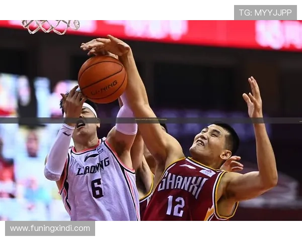 87直播NBA全程回放与精彩瞬间分享，尽享篮球盛宴的最佳选择