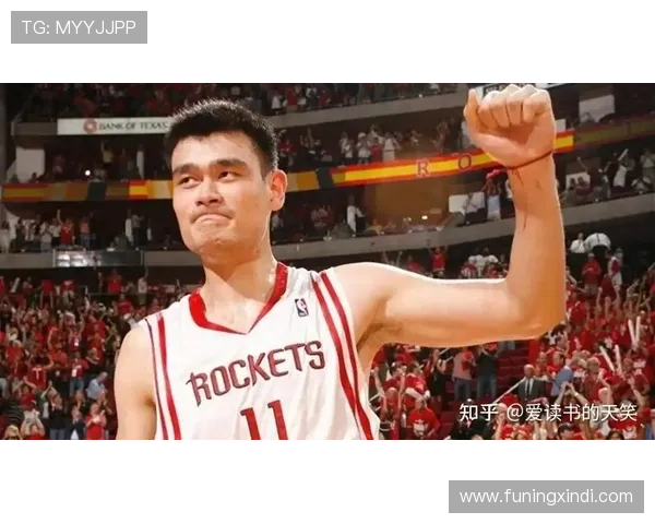 公牛队选中姚明的背后故事与NBA选秀的精彩瞬间 公牛队选中姚明的背后故事与NBA选秀的精彩瞬间