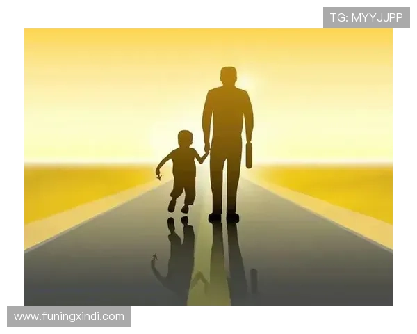 姚明大粽子背后的故事与文化传承探秘