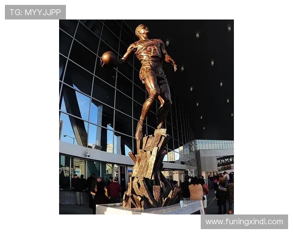 姚明：从篮球巨星到体育事业推动者的传奇人生简述