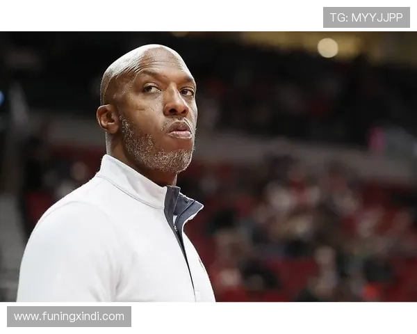 比卢普斯将于今日在俄勒冈州联邦法院出庭引发广泛关注