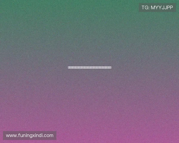 基德回应独行侠开季两连败表示赛季仍早球队保持高能量专注改进 基德回应独行侠开季两连败表示赛季仍早球队保持高能量专注改进