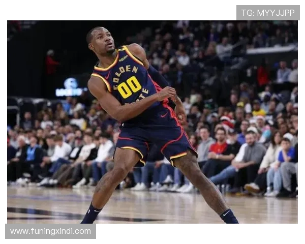 库明加新赛季将换上1号球衣引发球迷热议与期待 库明加新赛季将换上1号球衣引发球迷热议与期待