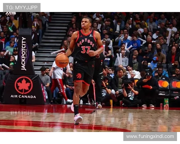 美职篮选秀大会定于6月26日举行新星将闪耀赛场 美职篮选秀大会定于6月26日举行新星将闪耀赛场