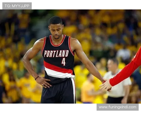 Stein：开拓者应尽快任命临时主教练 斯普利特或比约克格伦成热门人选