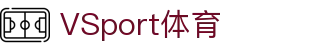 VSport-胜利因您更精彩